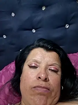 Samantha Kieran online show from 06-15-26, 03:29