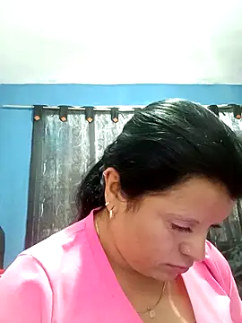 Samantha Kieran online show from 05-07-26, 09:51