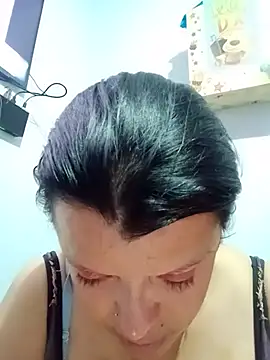Samantha Kieran online show from 05-23-26, 04:17