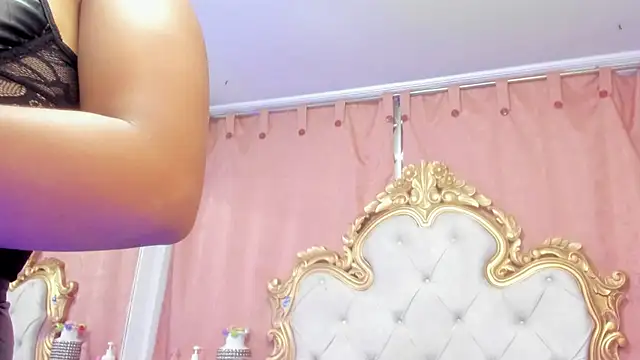 May Lovers online show from 05-23-26, 01:10