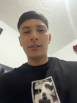 Snapshot of SexxxySquirterStev777 chatting on 07-21-26, 01:34 SexxxySquirterStev777 online show from 07-21-26, 01:34