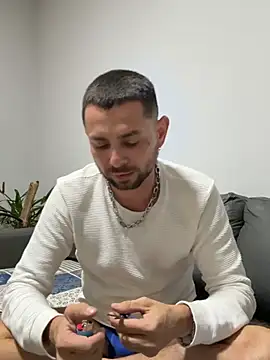vitor souz online show from 05-09-26, 10:46