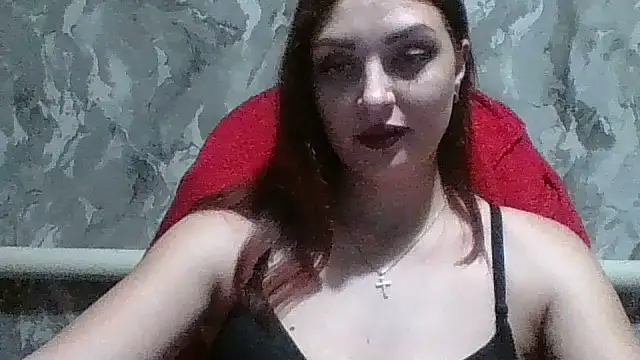 Snapshot of Firee_Foxx chatting on 07-13-26, 07:13 Firee Foxx online show from 07-13-26, 07:13