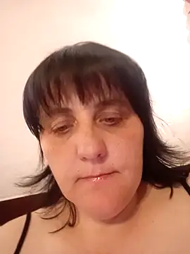 Sonya-355 online show from 04-30-26, 08:43