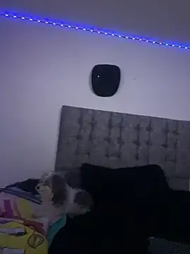 Caro redd online show from 06-01-26, 12:38