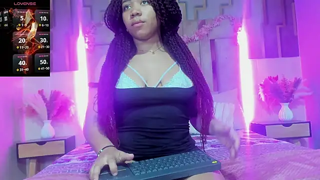 ashly ruiz online show from 05-15-26, 08:40