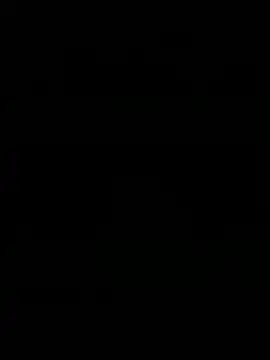 eu marko online show from 06-08-26, 03:18