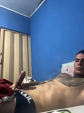 eu marko online show from 06-01-26, 03:29