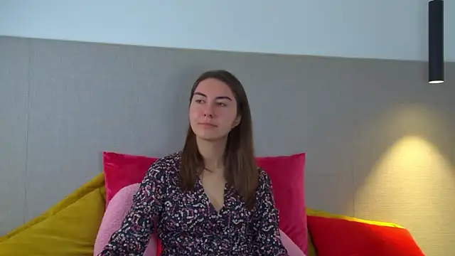 AlisaAlarie online show from 05-29-26, 06:19