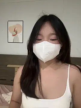 Ni Tran online show from 06-19-26, 04:35