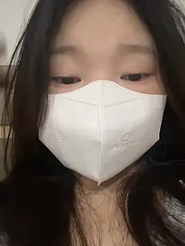 Ni Tran online show from 05-16-26, 03:11