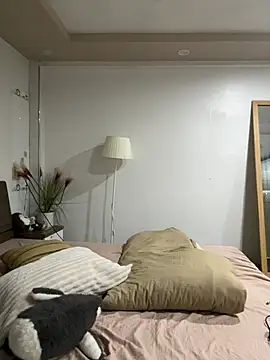 Snapshot of Ni_Tran chatting on 08-06-26, 04:57 Ni Tran online show from 08-06-26, 04:57