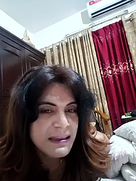 SexyShila-97 online show from 06-21-26, 04:02
