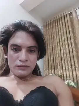 SexyShila-97 online show from 06-04-26, 07:40