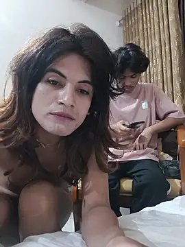 SexyShila-97 online show from 06-11-26, 07:33