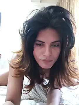 SexyShila-97 online show from 05-11-26, 10:49