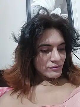 SexyShila-97 online show from 06-19-26, 04:57