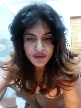SexyShila-97 online show from 04-30-26, 08:49