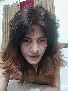 SexyShila-97 online show from 07-31-26, 04:15