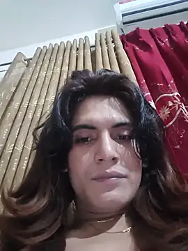 SexyShila-97 online show from 06-20-26, 12:43