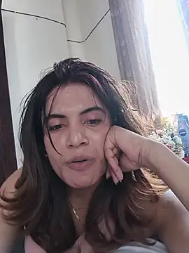SexyShila-97 online show from 08-04-26, 09:58