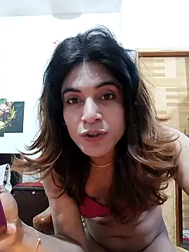 SexyShila-97 online show from 05-02-26, 09:36