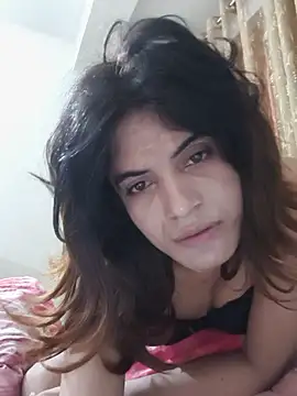 SexyShila-97 online show from 05-16-26, 04:22