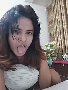 SexyShila-97 online show from 06-10-26, 11:33