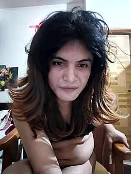 SexyShila-97 online show from 05-08-26, 09:18