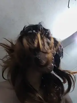 SexyShila-97 online show from 06-23-26, 09:35
