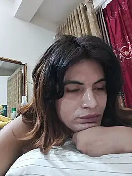 SexyShila-97 online show from 06-10-26, 11:39
