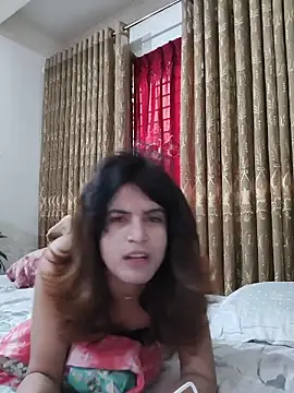 SexyShila-97 online show from 05-19-26, 01:56