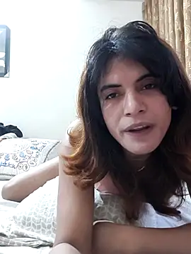 SexyShila-97 online show from 05-09-26, 11:57