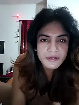 SexyShila-97 online show from 05-05-26, 07:39