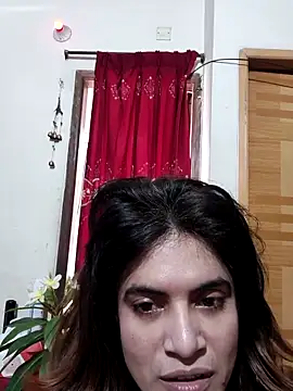 SexyShila-97 online show from 05-05-26, 07:33