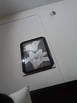 SexyShila-97 online show from 07-04-26, 06:56