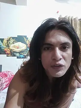 SexyShila-97 online show from 05-22-26, 05:55