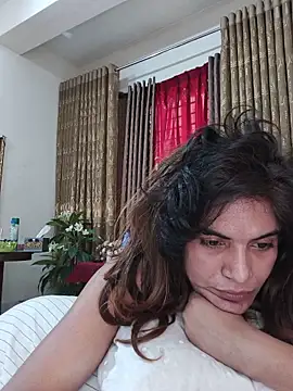 SexyShila-97 online show from 06-08-26, 07:20
