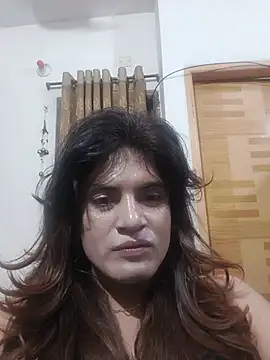 SexyShila-97 online show from 05-12-26, 08:15