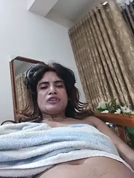 SexyShila-97 online show from 06-07-26, 12:32