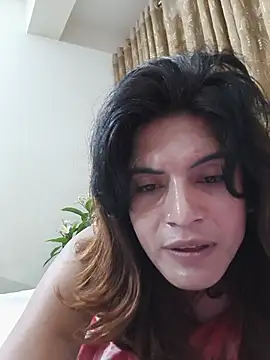 SexyShila-97 online show from 05-14-26, 10:18
