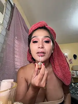 KylieXKendall online show from 05-04-26, 04:38