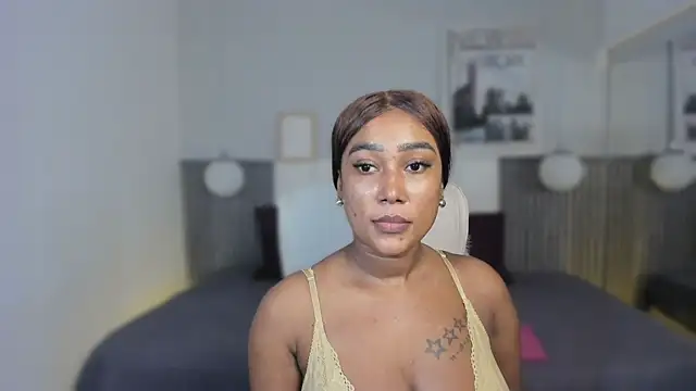 alessia anderson online show from 04-27-26, 06:50