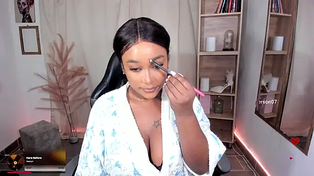 alessia anderson online show from 02-13-26, 04:23