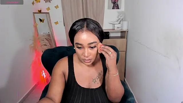 Snapshot of alessia_anderson chatting on 02-09-25, 01:55 alessia anderson online show from 02-09-25, 01:55