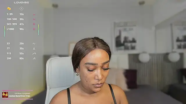 alessia anderson online show from 05-06-26, 07:40