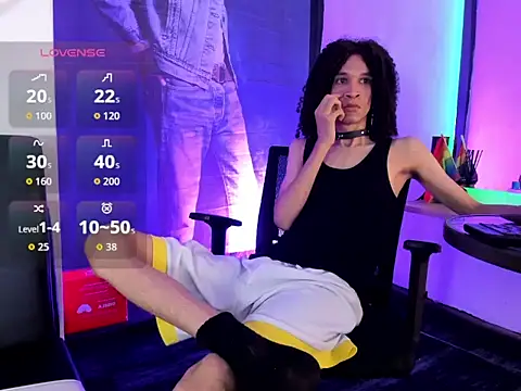 Snapshot of anddy_hugecock chatting on 06-23-26, 12:58 anddy hugecock online show from 06-23-26, 12:58