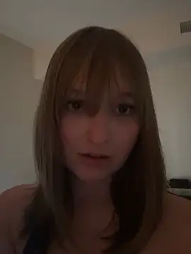 AnonymousStars online show from 04-29-26, 11:22