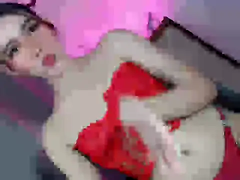 Snapshot of Rose_victoria18 chatting on 07-02-26, 08:31 Rose victoria18 online show from 07-02-26, 08:31