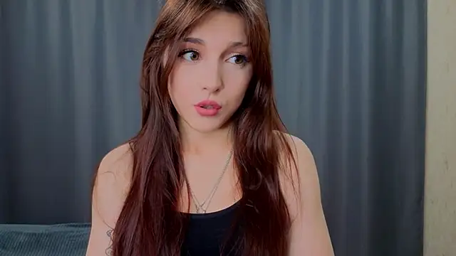 georgymaryhi online show from 05-24-26, 04:29
